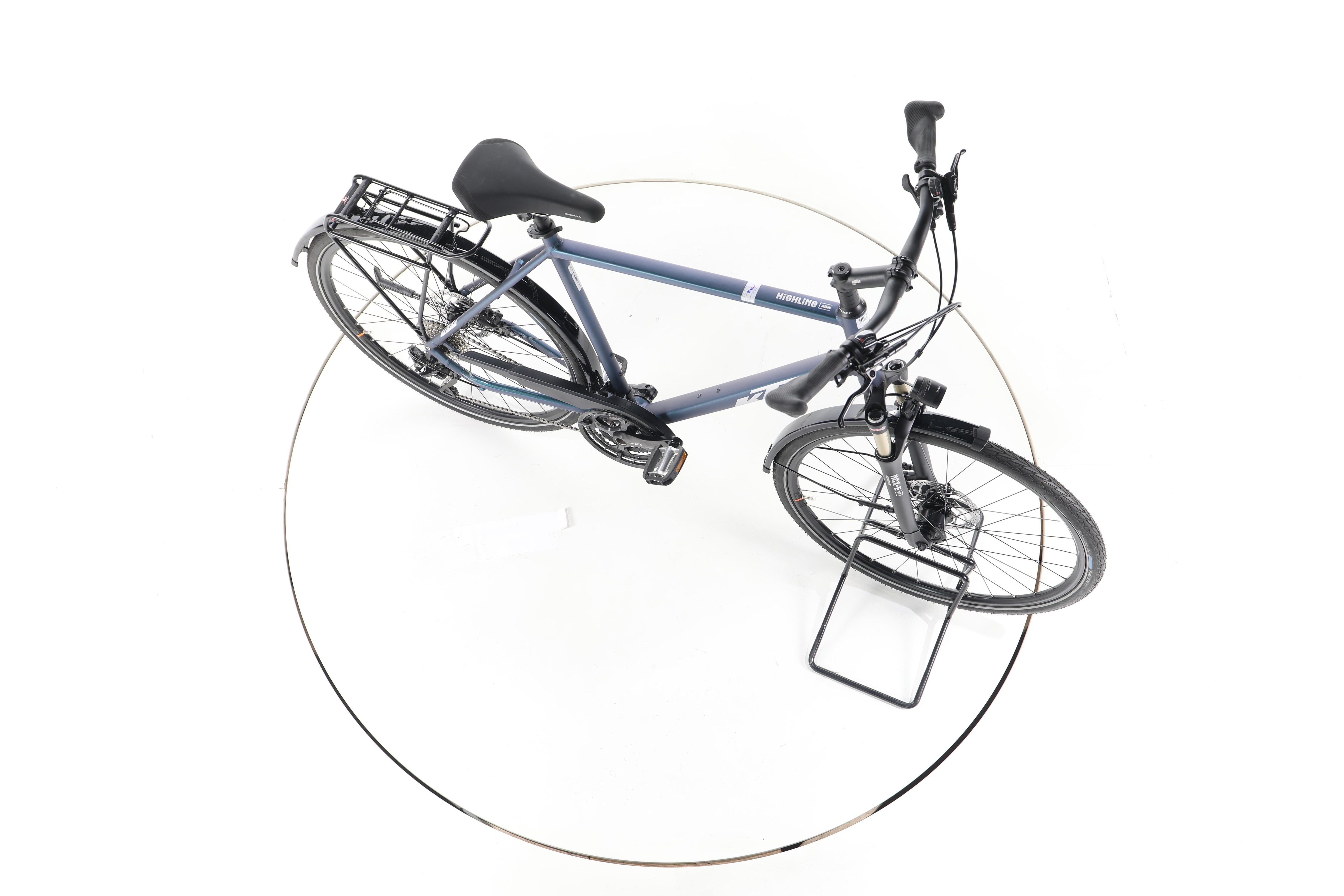 KTM Highline - Image 14