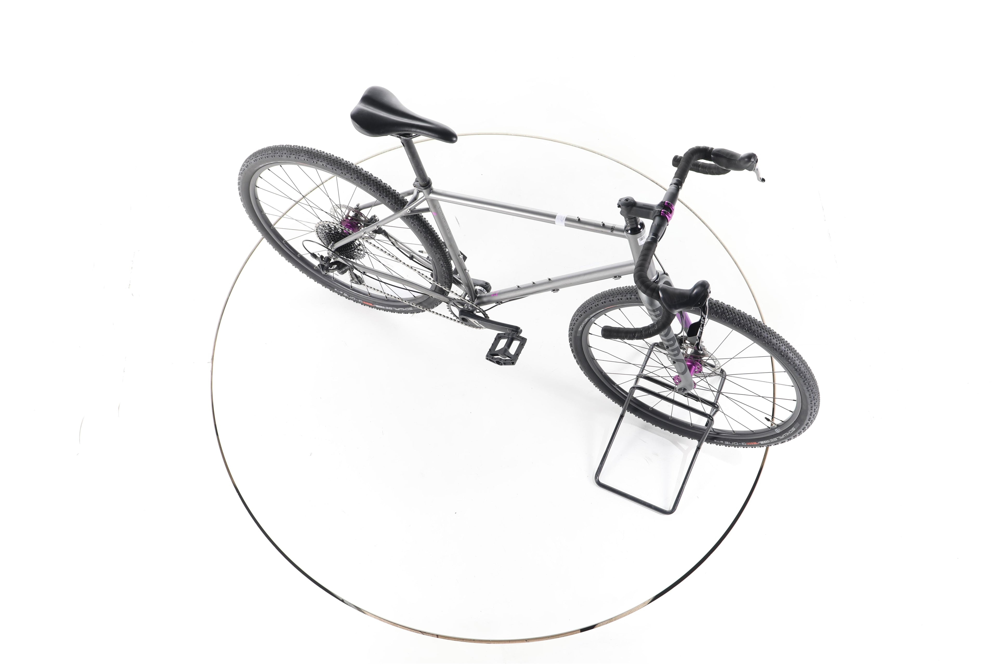 Rondo Bogan ST 2 - Image 14