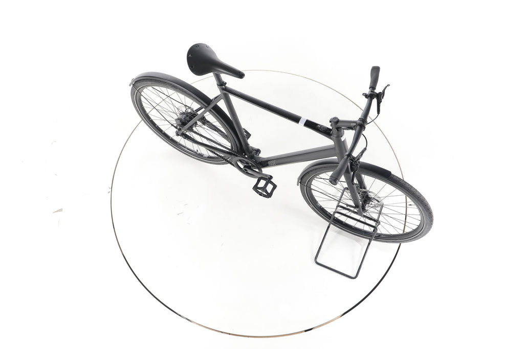 Rose Sneak Plus EQ City E-Bike - Image 14
