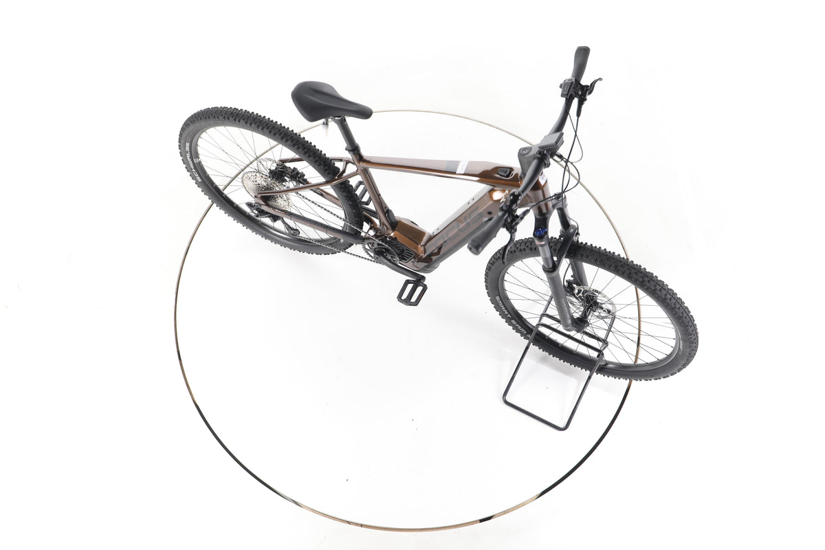Focus Jarifa2 E-Bike - Image 14
