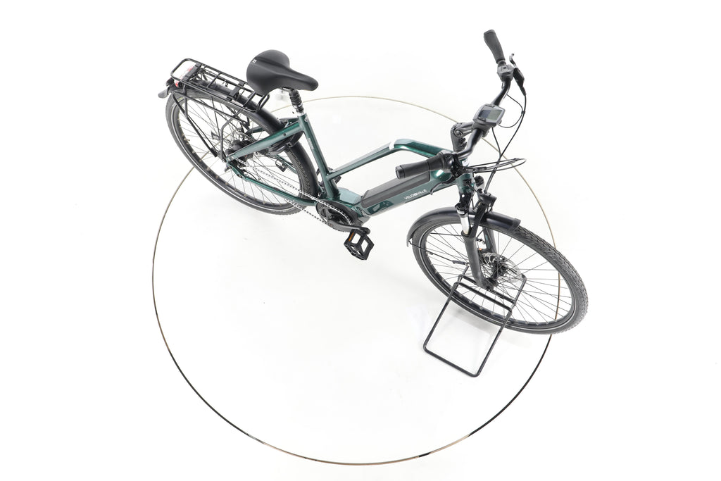 Velo de Ville AEB 490 City E-Bike - Image 14