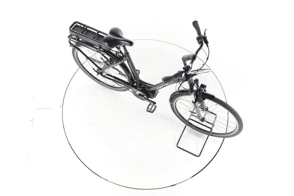Grecos Eli 1.0 City E-Bike Tiefeinsteiger - Image 14