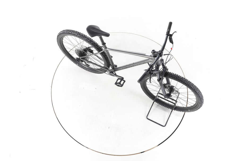 Specialized Chisel Fahrrad Hardtail - Image 14