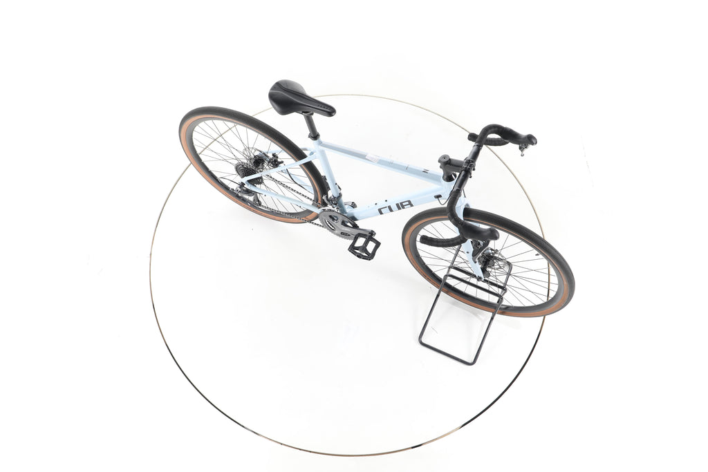 Cube Nuroad - Image 14