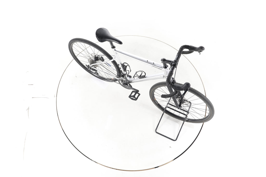 Cannondale Topstone 1 Gravelbike - Image 14