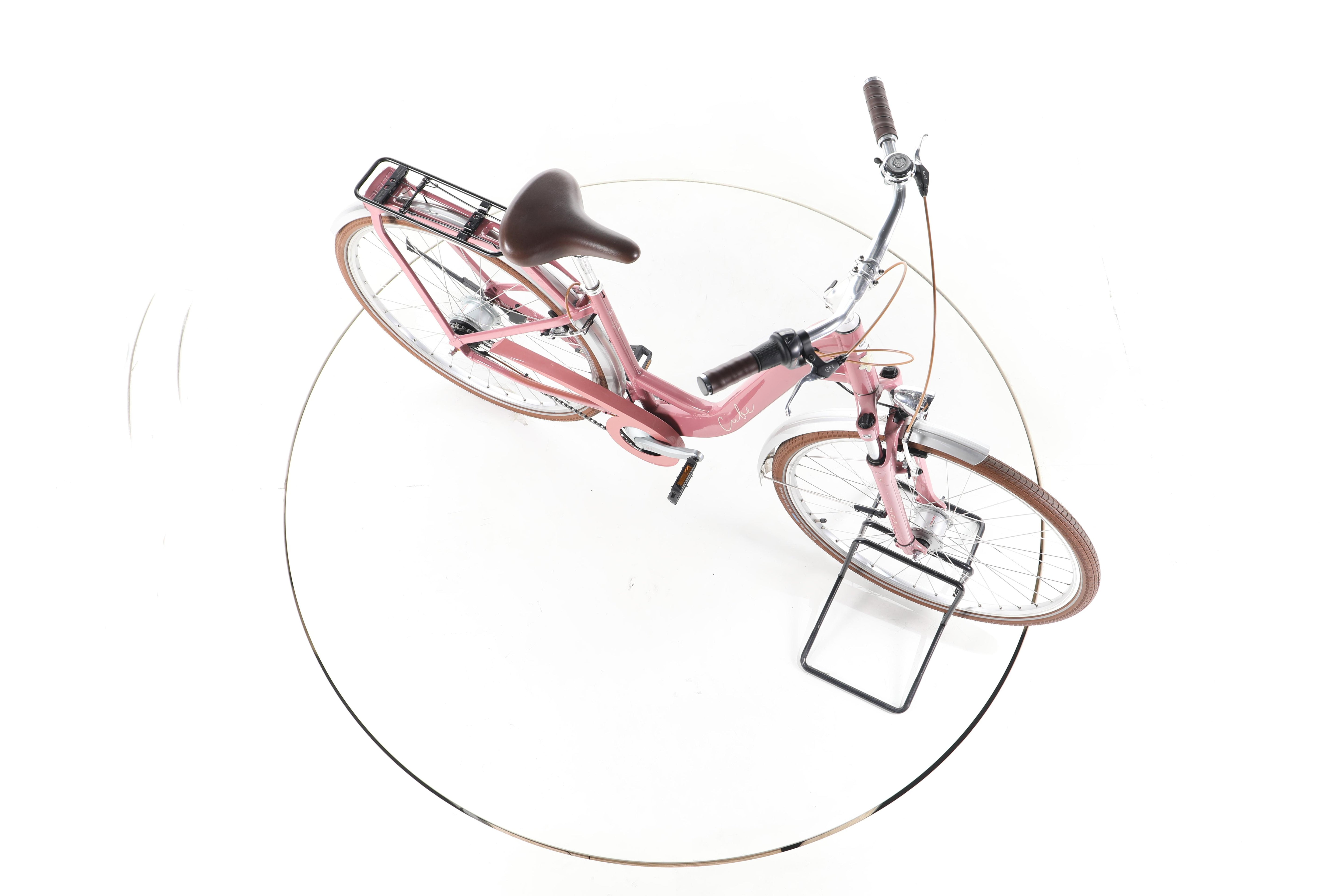 Cube Ella Cruise - Image 14