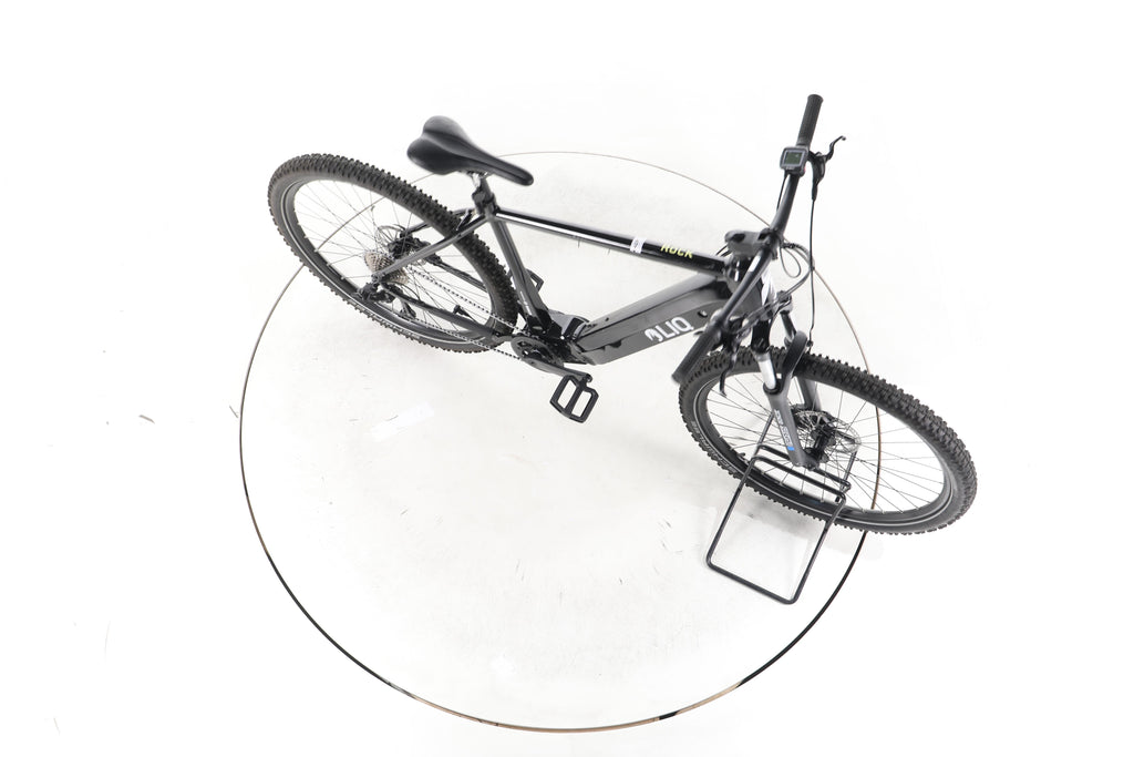 LIQBIKE LIQrock E-Bike - Image 14