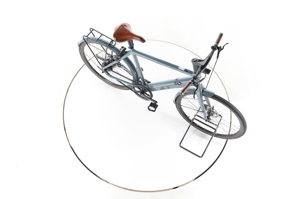 MOUGG ONE CDI City E-Bike - Image 14
