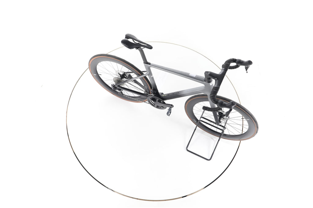 Rose Xlite 06 Ultegra Di2 - Image 14