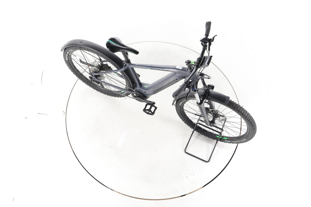 Axess Force 29 Allroad E-Bike - Image 14