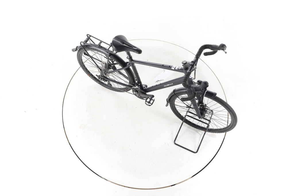 Velo de Ville G 400 Gravelbike - Image 14