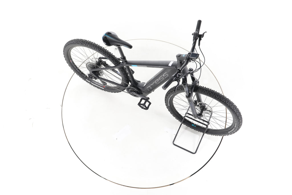 Axess Element 29 E-Bike 2024 - Image 14