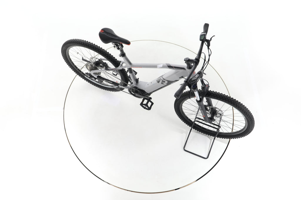 R Raymon HardRay E 6.0 E-Bike - Image 14