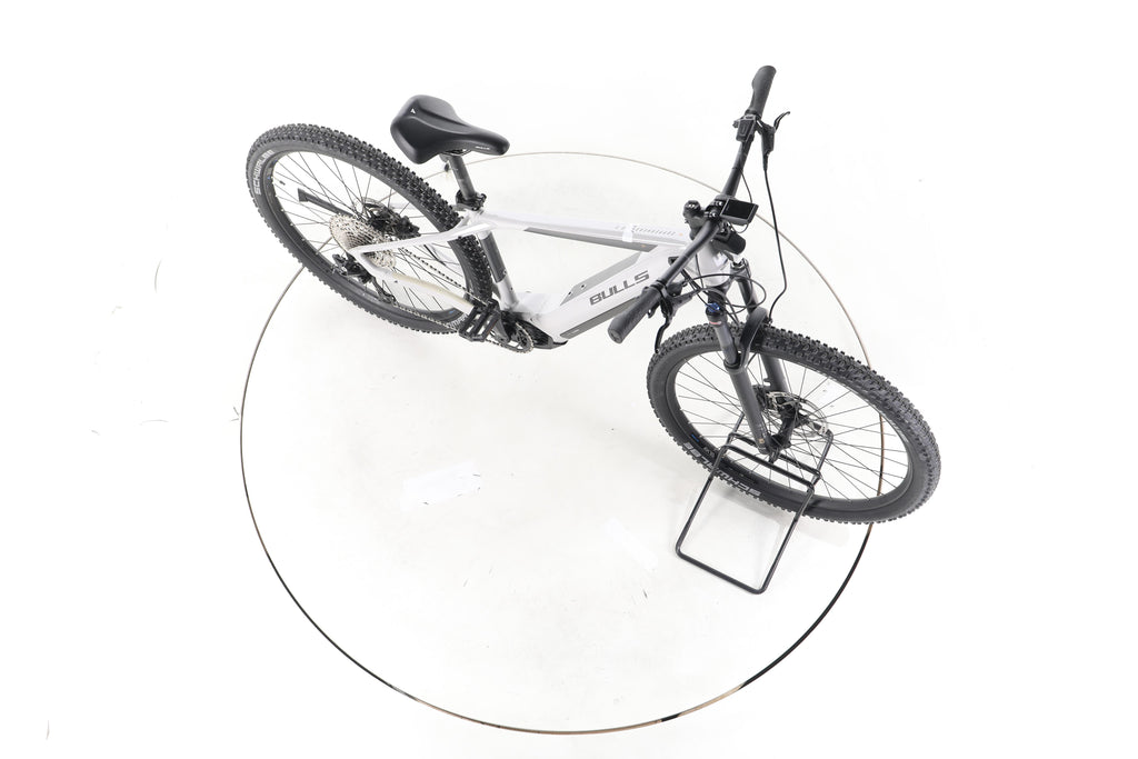 Bulls Copperhead EVO 2 E-Bike - Image 14