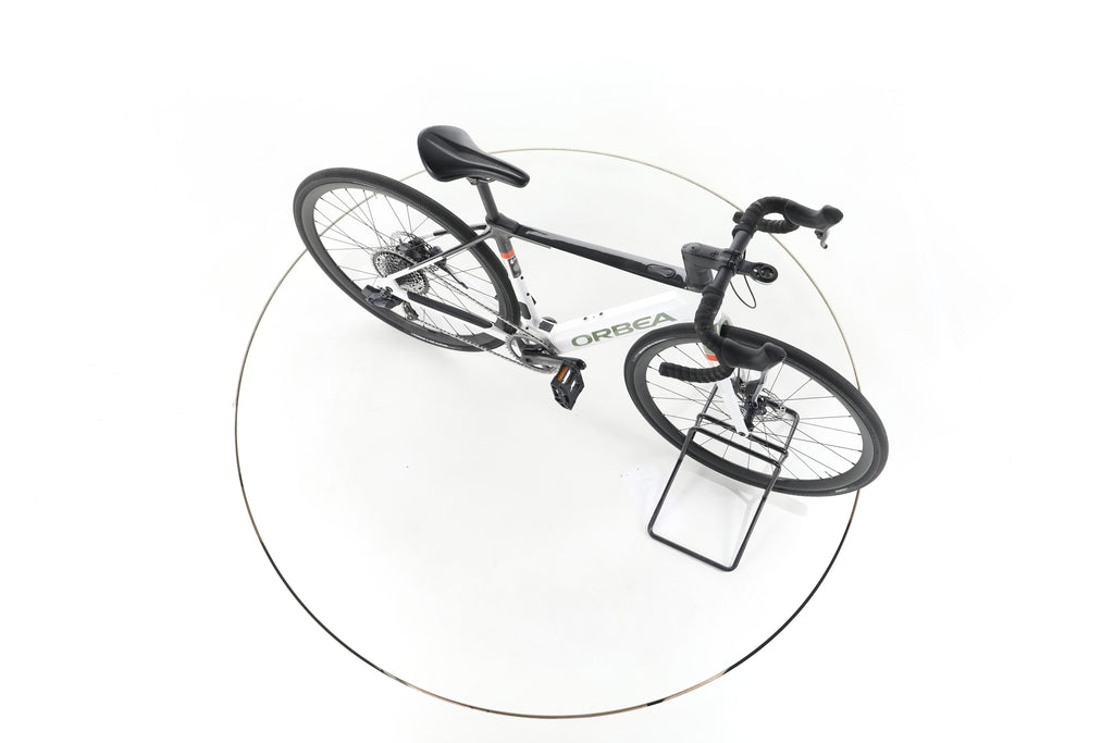 Orbea Gain M21e 1X E-Gravelbike - Image 14