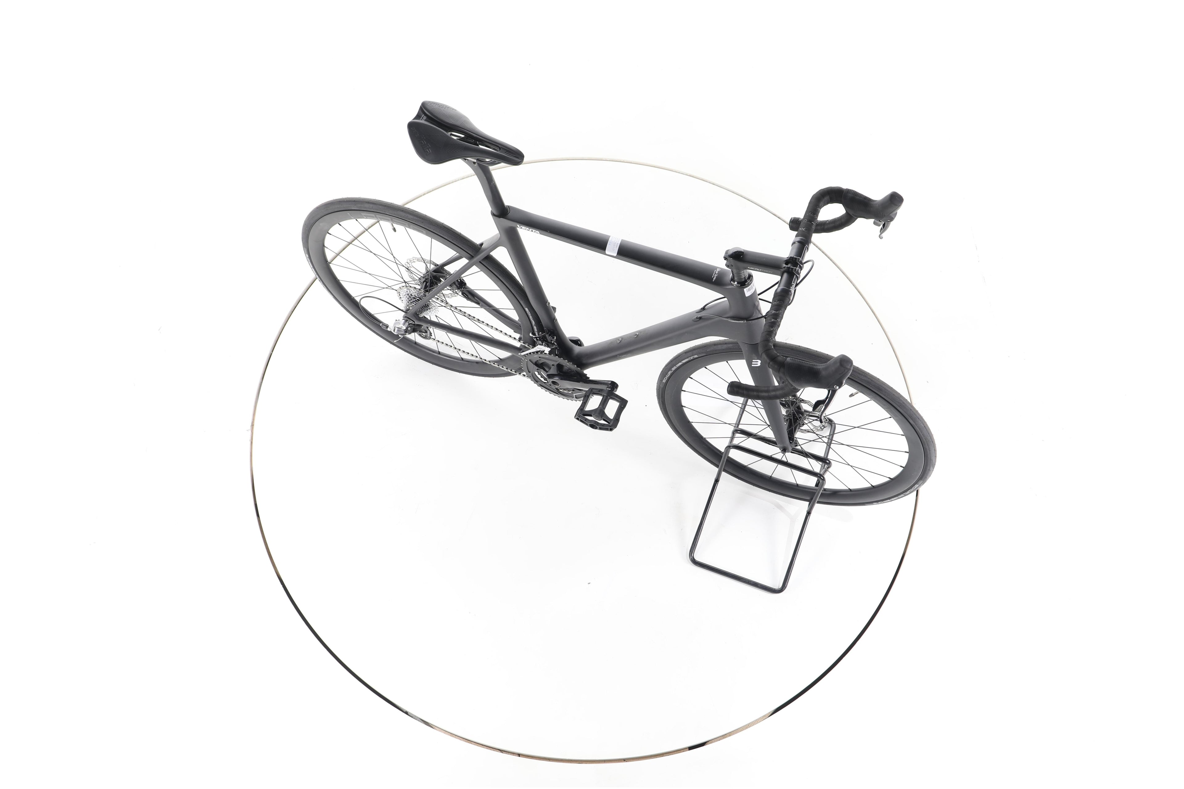 Basso Venta Disc Rival - Image 14