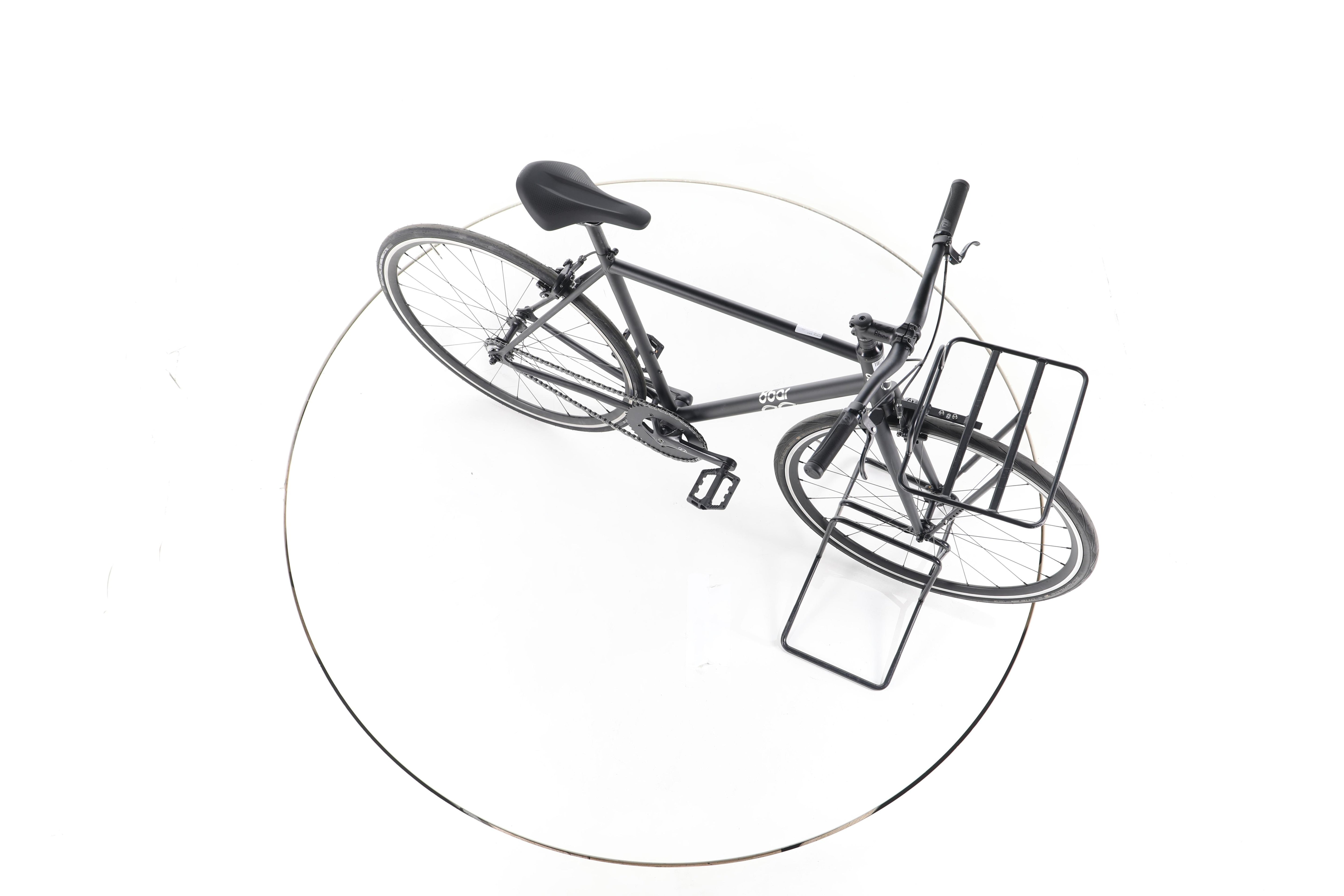 8Bar NEUKLN v2 - Image 14