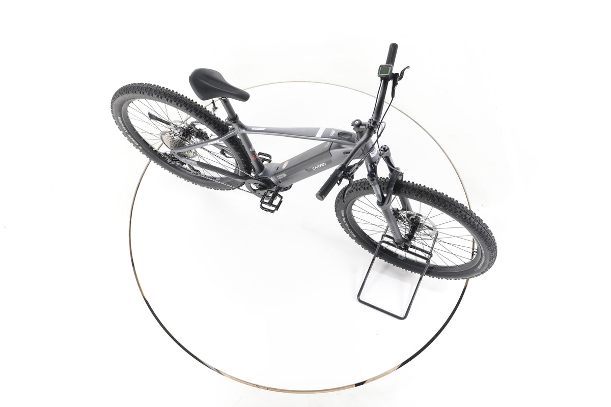 Carver Strict-E E-Bike - Image 14
