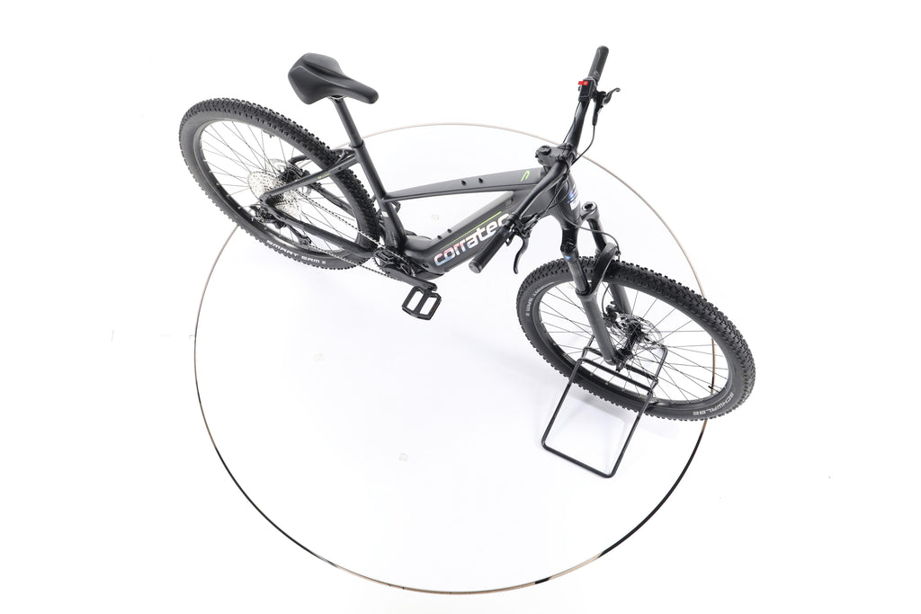 Corratec E-Power X-Vert Pro Sport E-Bike 2025 - Image 14