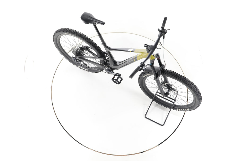 Scott Spark ST 900 Tuned TR - Image 14