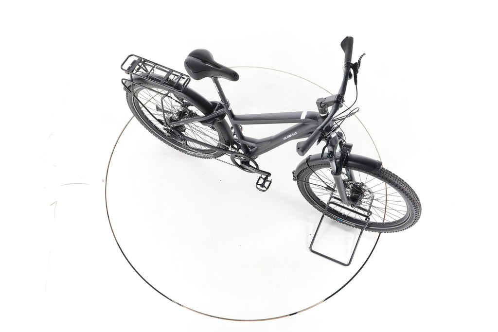 Velo de Ville L400 Fahrrad City & Trekking - Image 14
