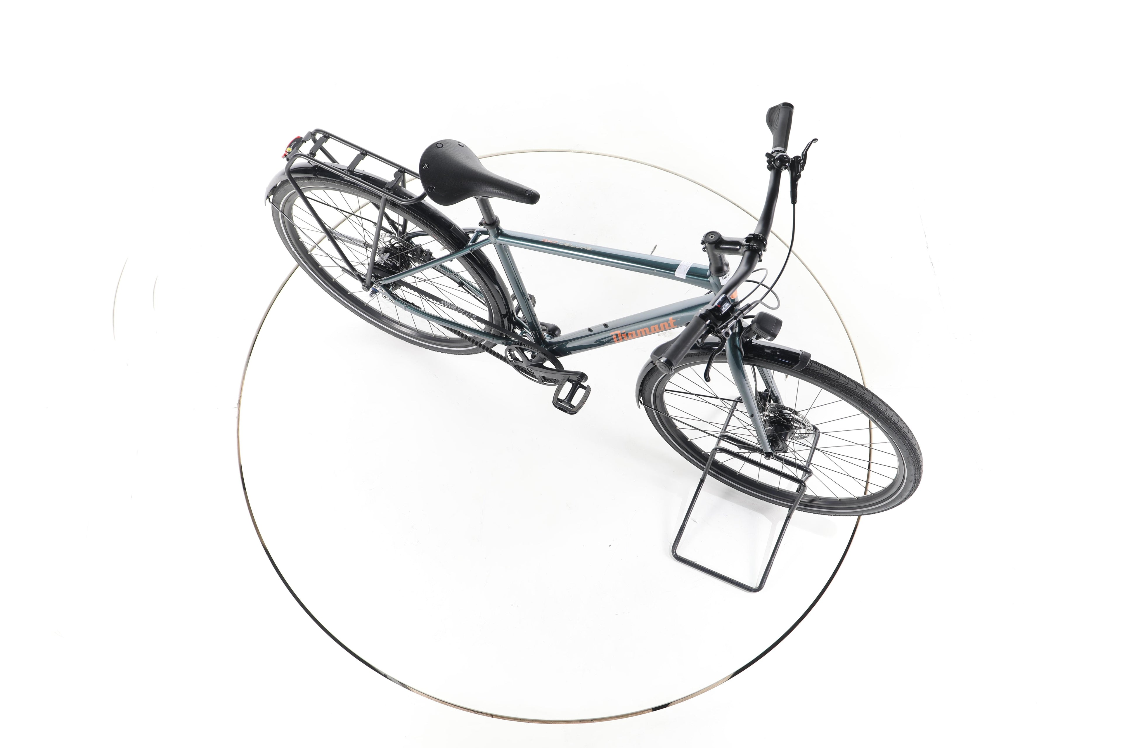 Diamant 247 Deluxe - Image 14