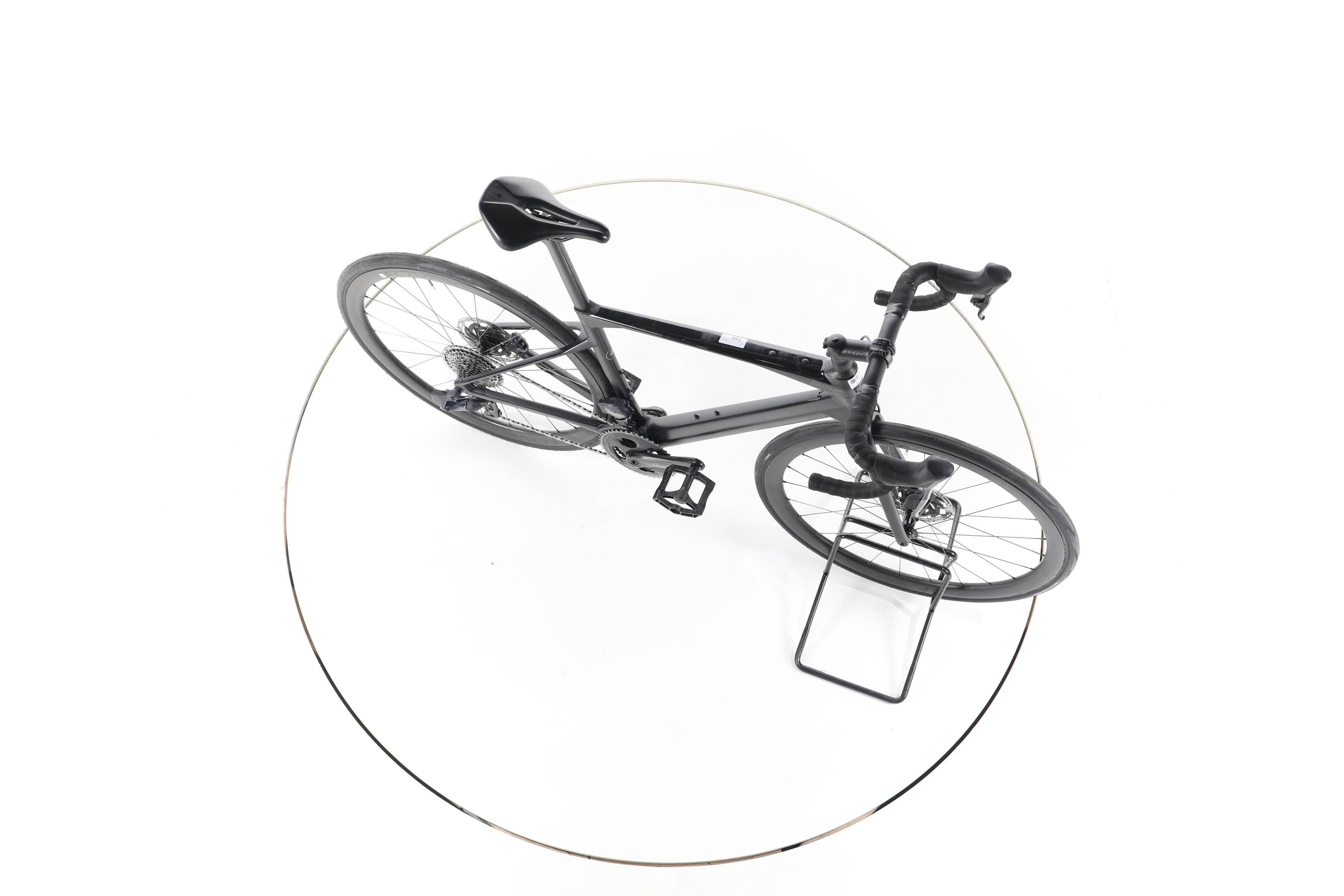 BMC RoadMachine TWO - Image 14