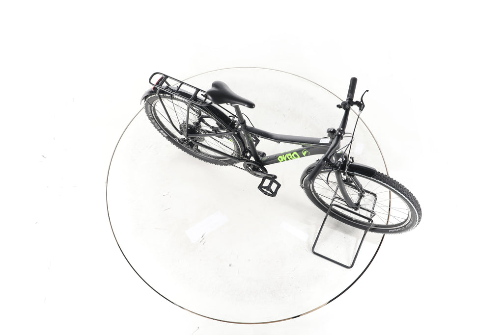 Pyrobikes TWENTYSIX Kinder Bikes - Image 14