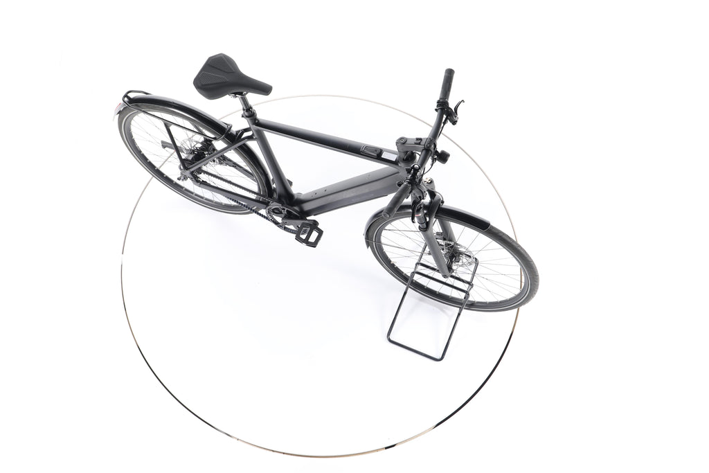 Riese & Müller UBN Five Silent City E-Bike - Image 14