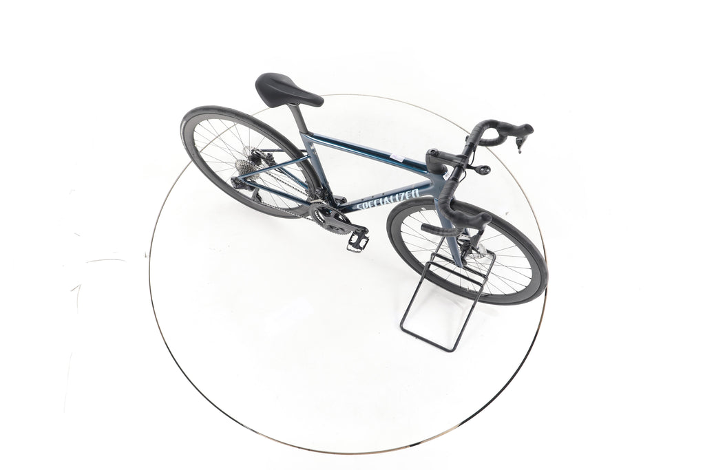 Specialized Tarmac SL8 Ultegra Di2 Fahrrad Rennrad & Gravel - Image 14