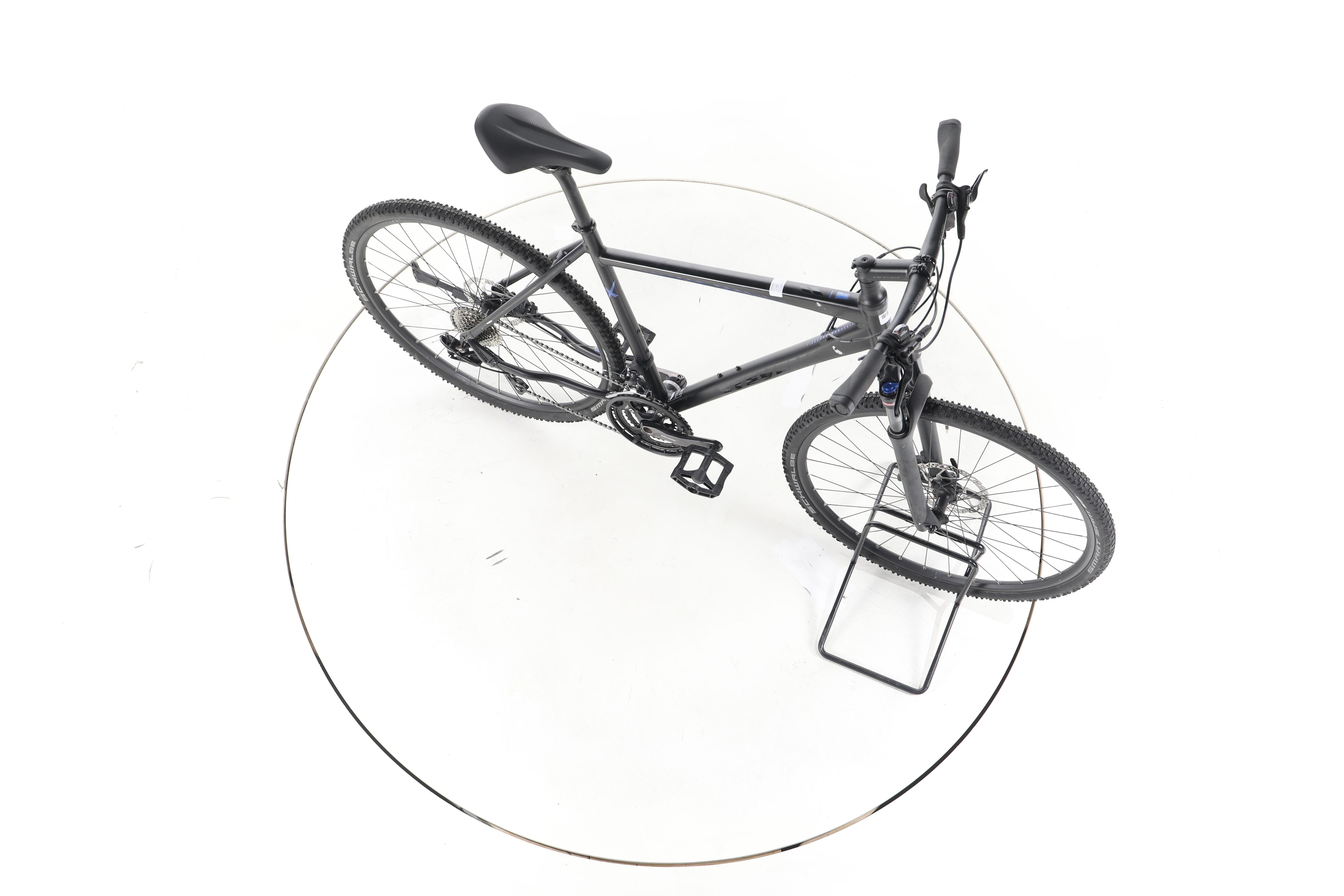 Stevens 6X - Image 14