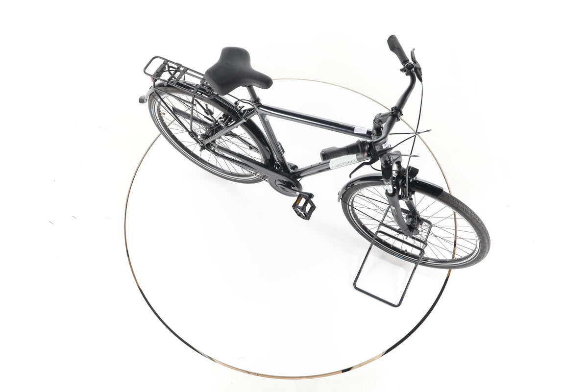 Victoria Trekking 5.5 Fahrrad City & Trekking - Image 14