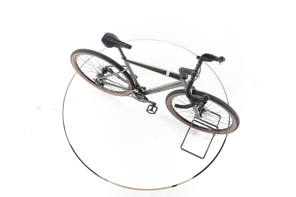 Scott Speedster Gravel 20 Gravelbike - Image 14