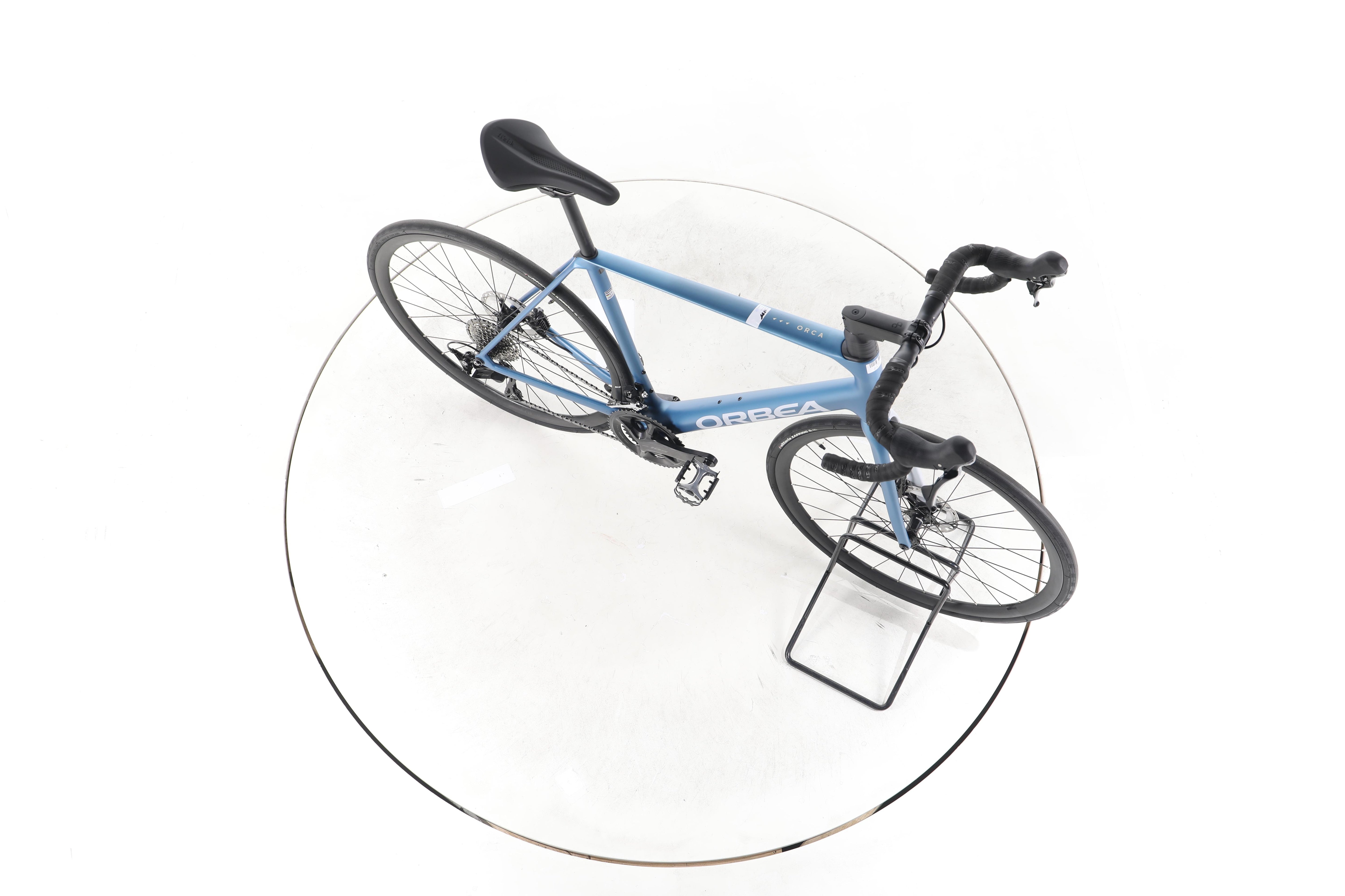 Orbea Orca M30 Rennrad Carbon 2025 - Image 14