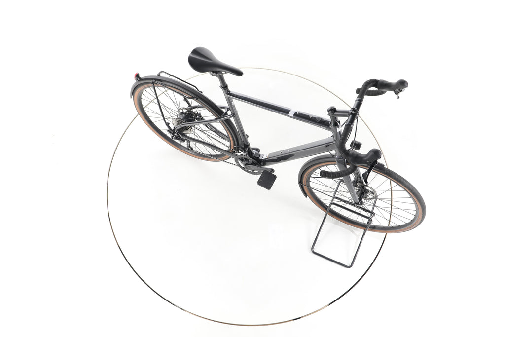 Cannondale Topstone Neo SL 2 E-Gravelbike - Image 14