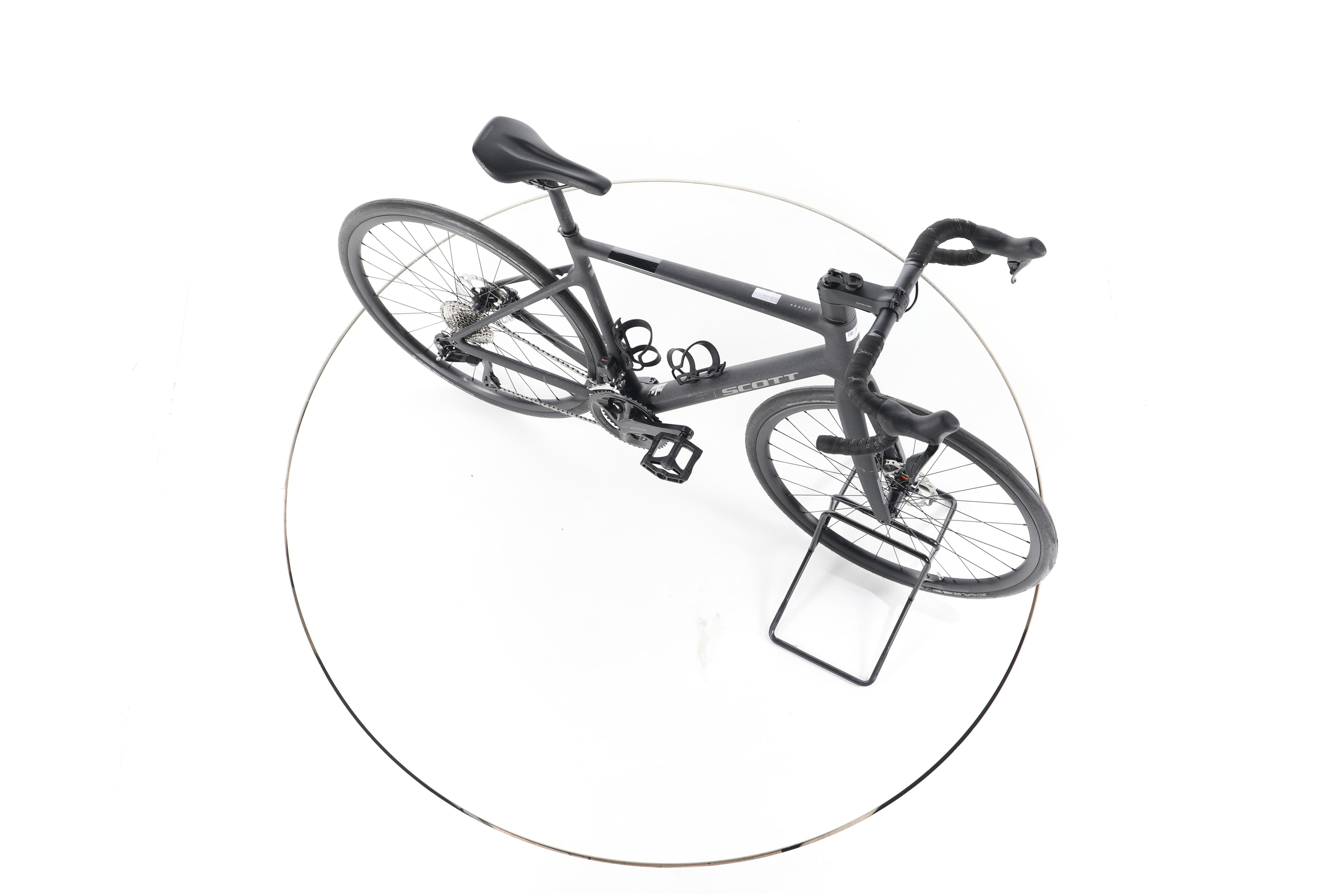 Scott Addict 40 - Image 14