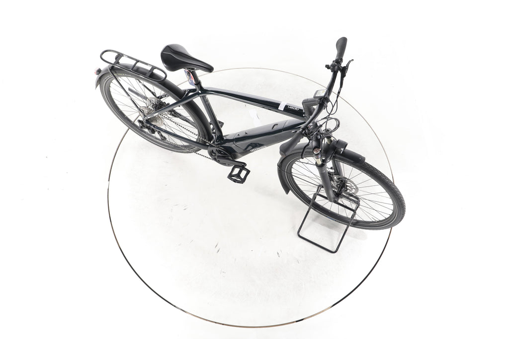 Specialized Turbo Vado 4.0 Trekking E-Bike - Image 14
