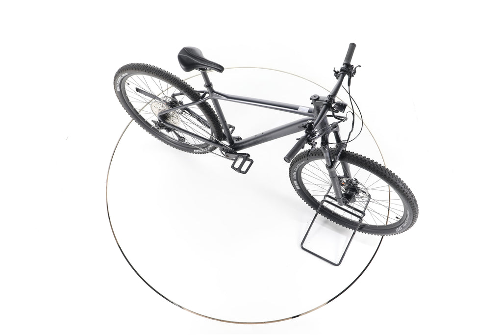 Cube Reaction Pro - Image 14