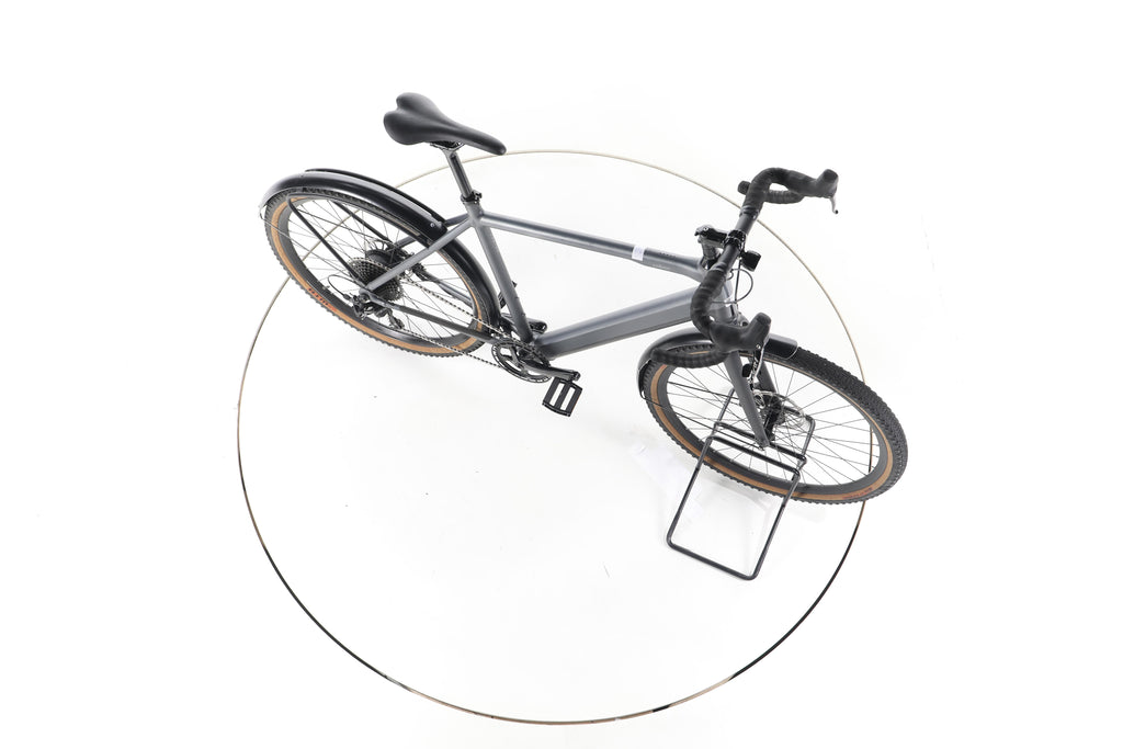 Coboc Torino Trekking E-Bike 2024 - Image 14