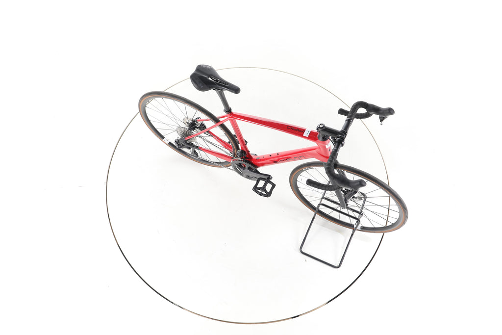 Simplon Kiaro Disc Fahrrad Rennrad & Gravel - Image 14