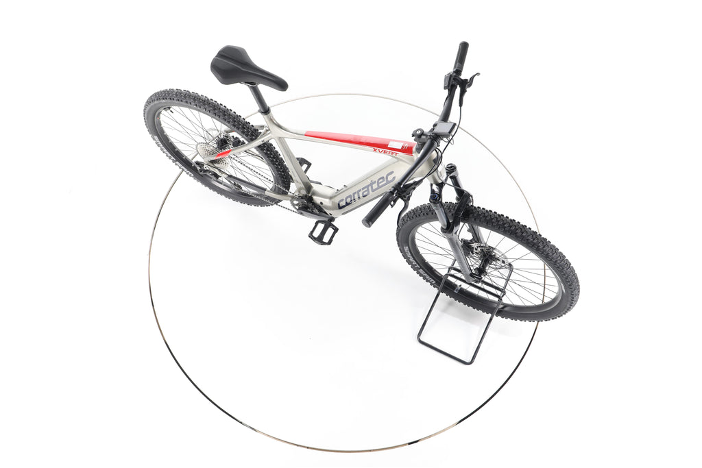 Corratec E-Power X-Vert Pro E-Bike 2023 - Image 14