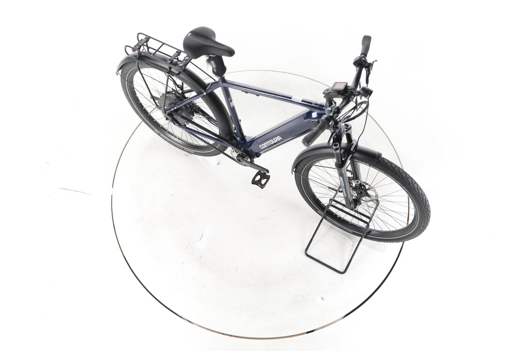 Contoura Li 16 City E-Bike - Image 14