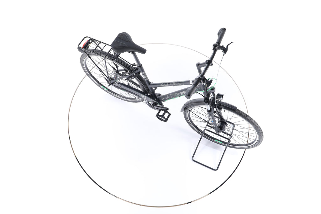 Green's Dundee ALL4Y Fahrrad City & Trekking - Image 14