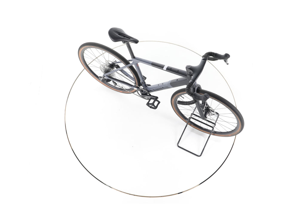 Canyon Grail CF SL 7 AXS - Image 14