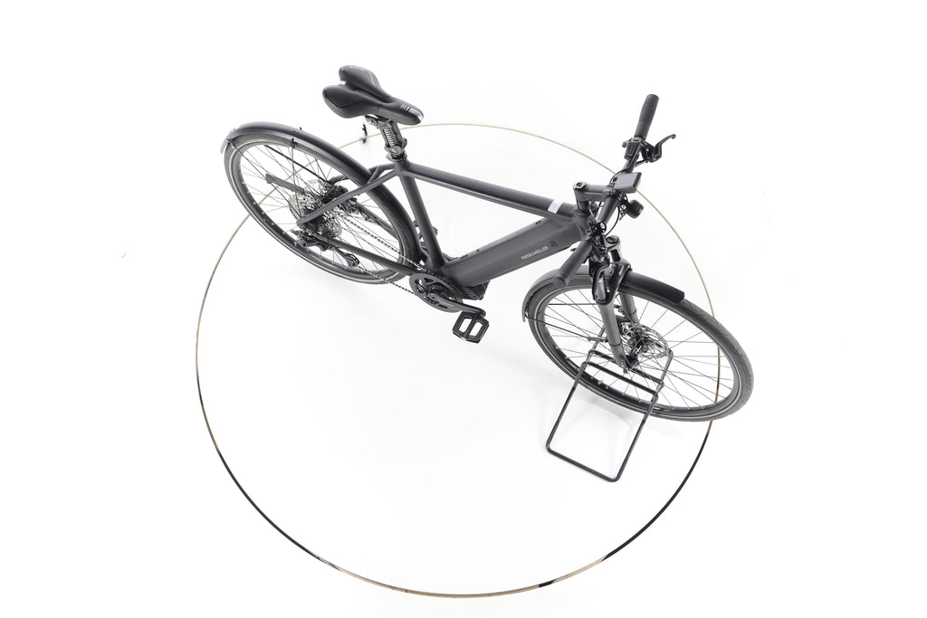 Riese & Müller Roadster4 Touring E-Bike - Image 14