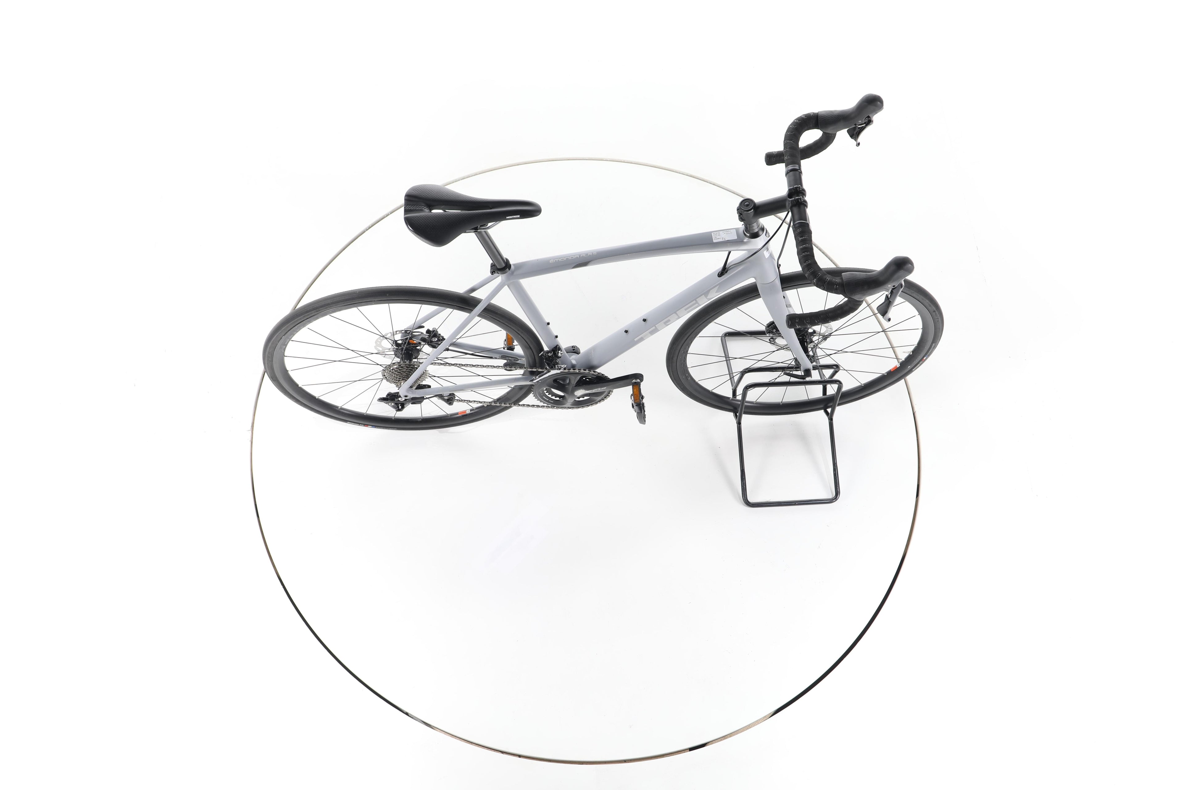 Trek Émonda ALR 5 - Image 14