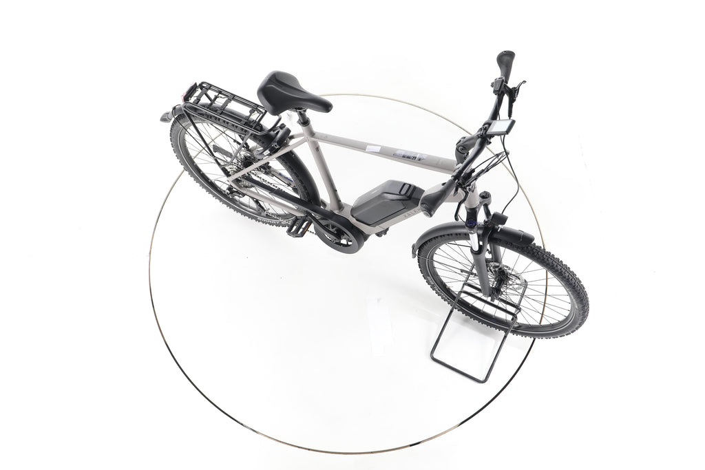 Kalkhoff Entice 1.B Move Trekking E-Bike 2023 - Image 14