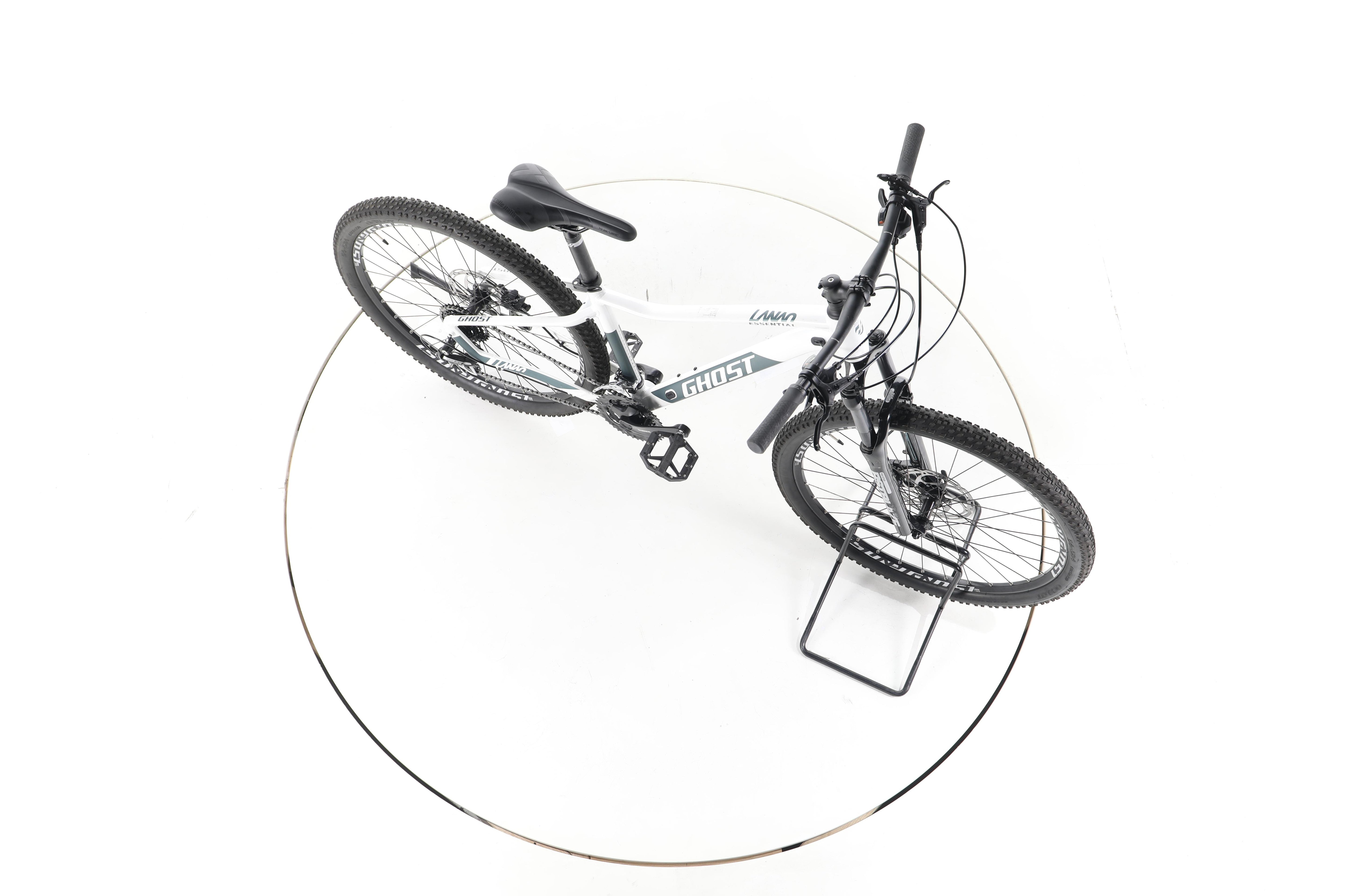 Ghost Lanao Essential - Image 14