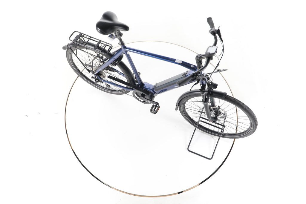 Velo de Ville AEB 890 Trekking E-Bike - Image 14