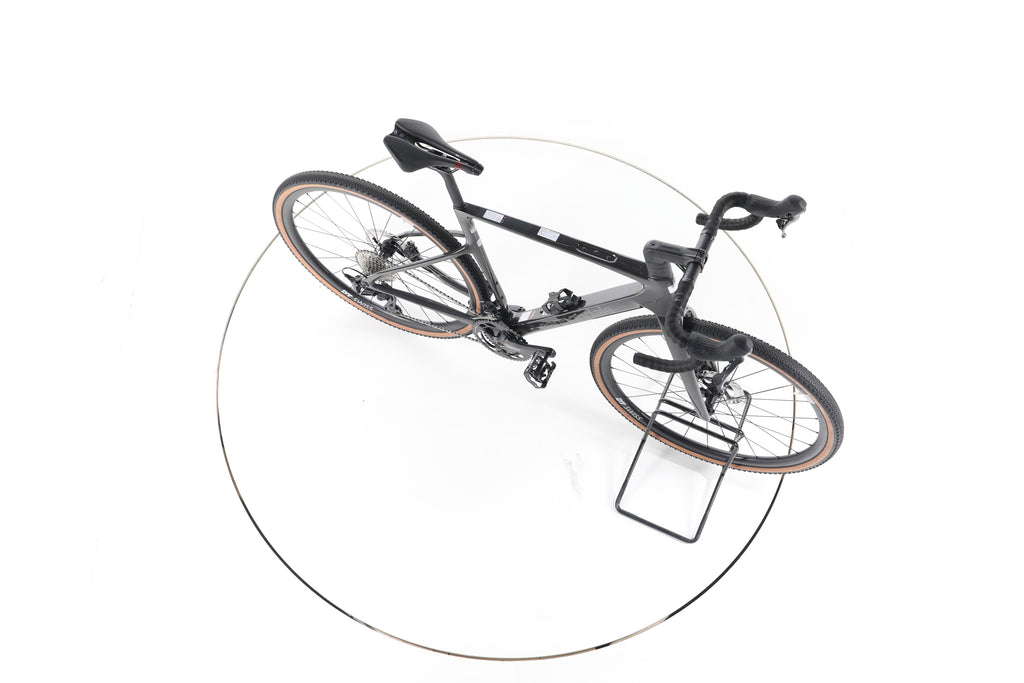 Cannondale SuperX 3 - Image 14